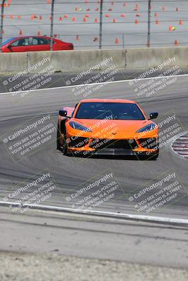 media/May-18-2025-Speed Ventures (Sun) [[b6e29aef7d]]/Orange/Session 2 (Turn 5)/
